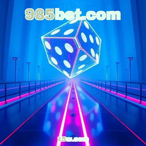 985bet.com: Bônus Irresistíveis que Transformam Sua Experiência de Jogo!