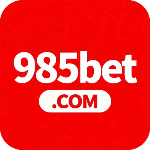 985bet.com
